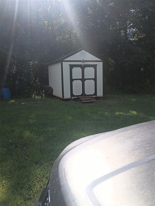 746 St Marks Lp, Idabel, OK, 74745 | Card Image