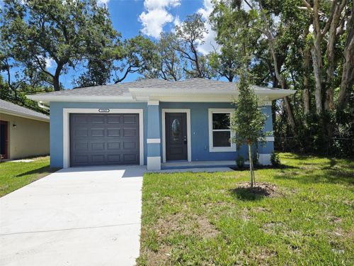 1565 S Martin Luther King Jr Ave, CLEARWATER, FL, 33756-2192 | Card Image