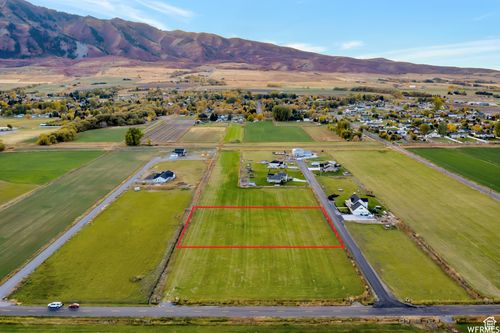 2-5448 W 675 S, Mendon, UT, 84325-2505 | Card Image