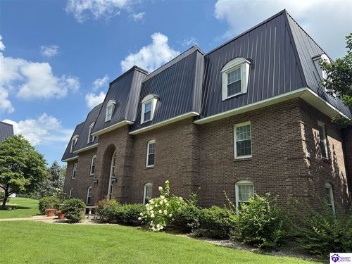 apt-2a-103 Freeman Green Dr, Elizabethtown, KY, 42701-1641 | Card Image
