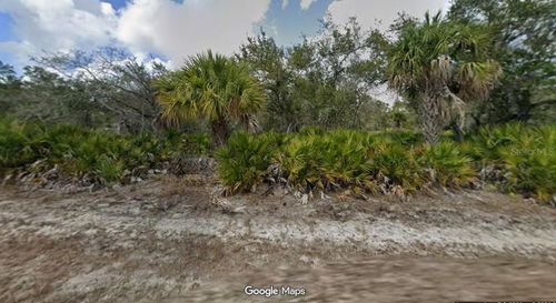 17126 Geoffrey Ave, Port Charlotte, FL, 33948 | Card Image