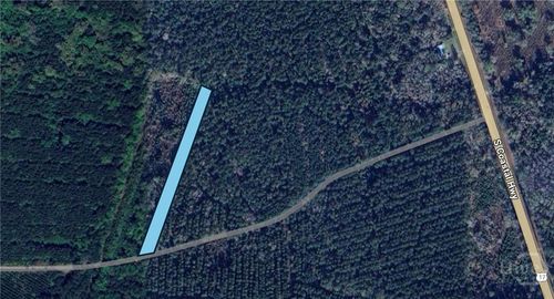 0 S Coastal Hwy, Riceboro, GA, 31323 | Card Image
