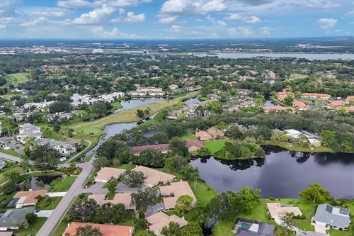20-3038 Ringwood Mdw, Sarasota, FL, 34235-7122 | Card Image