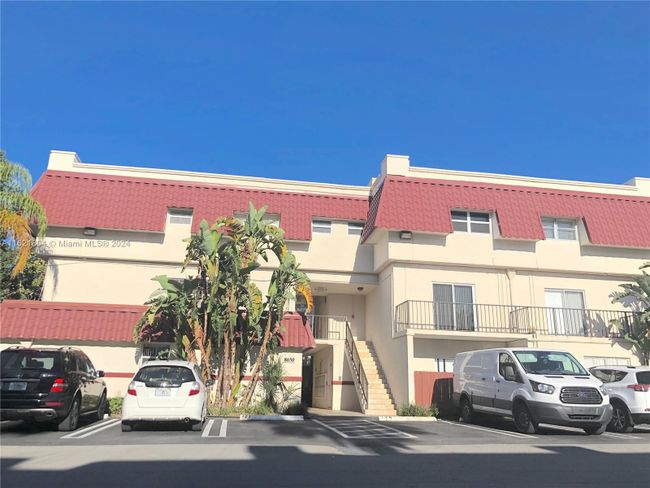 APT-115 - 6707 N Kendall Dr, Condo with 3 bedrooms, 3 bathrooms and null parking in Pinecrest FL | Image 14