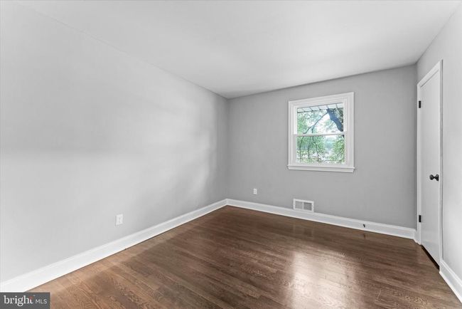 7606 Millrace Rd, House other with 5 bedrooms, 3 bathrooms and null parking in CAPITOL HEIGHTS MD | Image 21