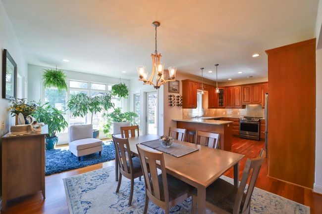 6203 Fairfax Ct, House other with 6 bedrooms, 4 bathrooms and null parking in Baxter MN | Image 7
