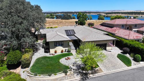6054 Puerto Drive, Sloughhouse, CA, 95683 | Card Image