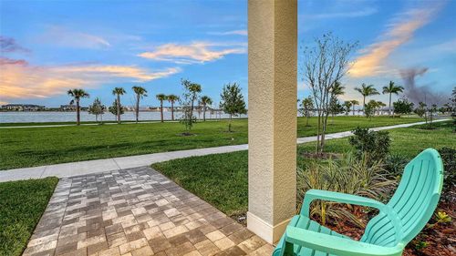 7448 Cabin Ln, SARASOTA, FL, 34240-1268 | Card Image