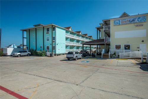 536-2000 On The Bch, Port Aransas, TX, 78373 | Card Image
