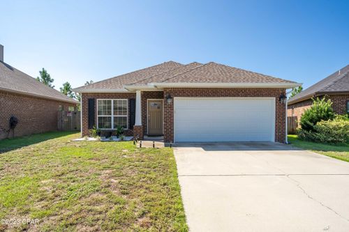 4018 Brook Stone Dr, Panama City, FL, 32405-6755 | Card Image