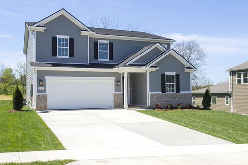 2318 Williamsport Lndg, Columbia, TN, 38401-5738 | Card Image
