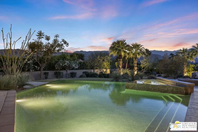 4 Paradise Cove Ct, House other with 5 bedrooms, 6 bathrooms and 6 parking in Rancho Mirage CA | Image 11