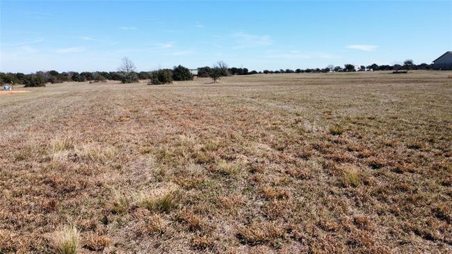 8412 Hillboldt Rd, Home with 0 bedrooms, 0 bathrooms and null parking in Cat Spring TX | Image 10