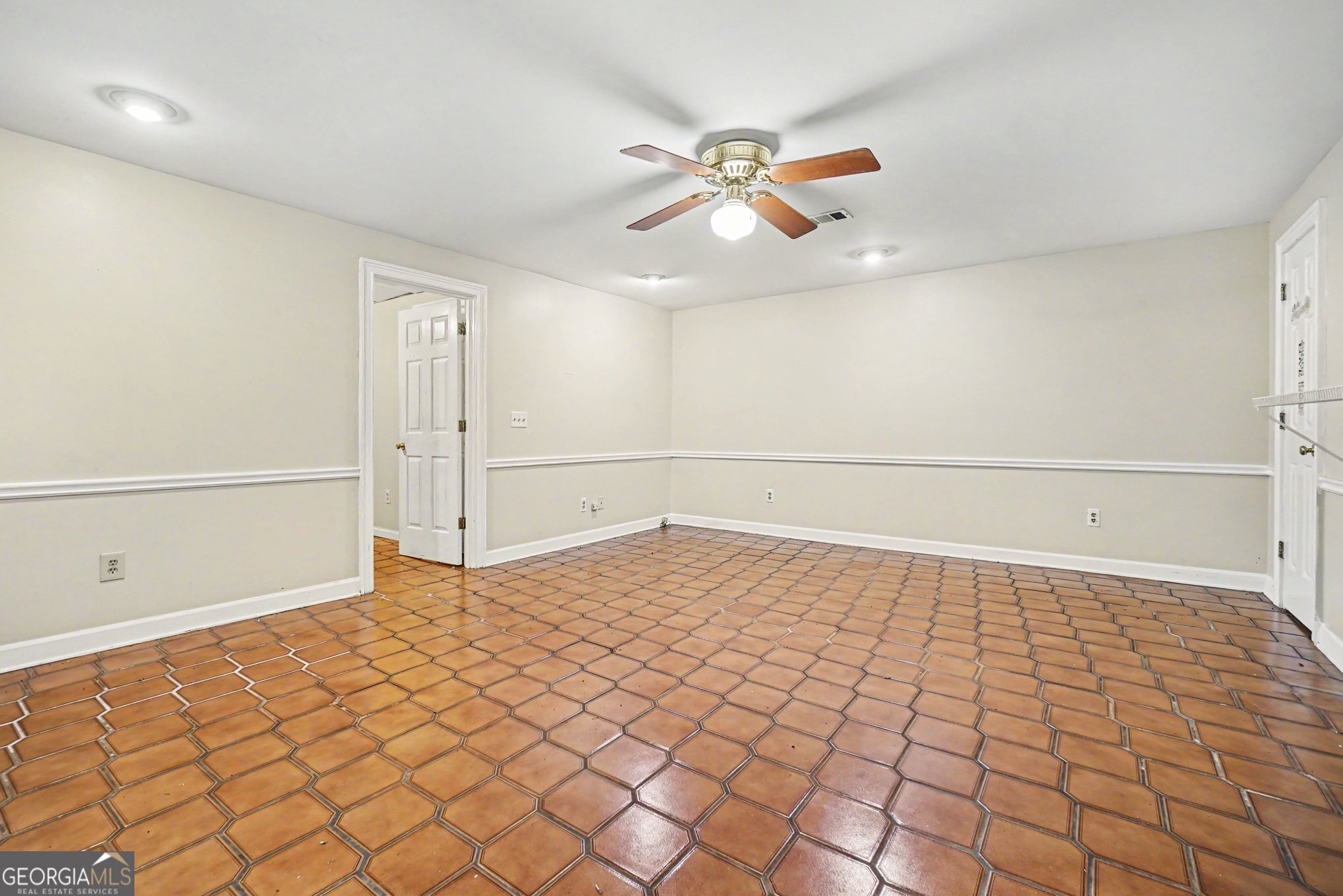 Residential in Acworth 4