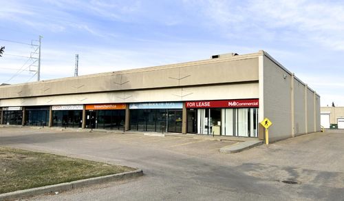 10441 172 St Nw, Edmonton, AB, T5S1K9 | Card Image