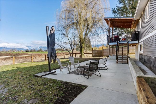 49315 Yale Road, House other with 4 bedrooms, 3 bathrooms and 6 parking in Chilliwack BC | Image 37