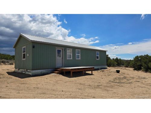 1340 Remson Rd, Fort Garland, CO, 81133 | Card Image