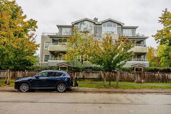 1xx - 3220 W 4th Avenue, Condo with 2 bedrooms, 2 bathrooms and 2 parking in Vancouver BC | Image 17