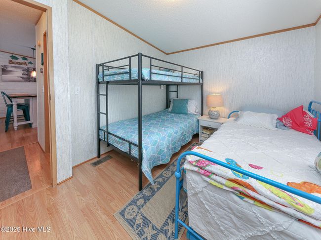 114 Dolphin Ct, House other with 3 bedrooms, 2 bathrooms and null parking in Grandy NC | Image 21