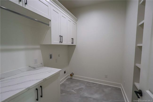 6402 Oleander Dr, House other with 4 bedrooms, 3 bathrooms and 2 parking in Lake Charles LA | Image 19