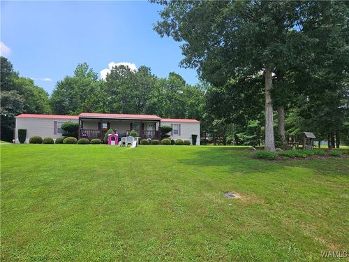 950 Pine Tree Rd, Centreville, AL, 35042-6375 | Card Image