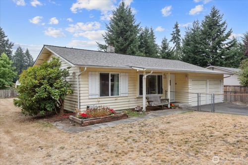 14413 Se 139th Pl, Renton, WA, 98059-5528 | Card Image