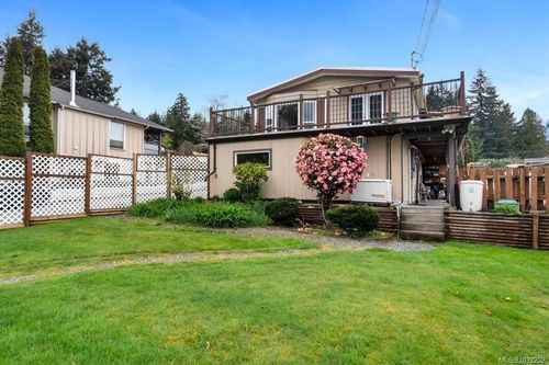 11090 Chemainus Rd, Ladysmith, BC, V9G1Z1 | Card Image