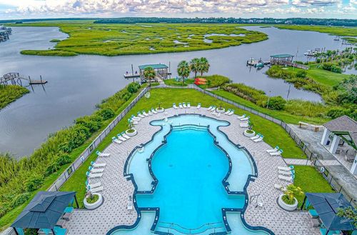 412 Topsail Ct, Wando, SC, 29492-2840 | Card Image