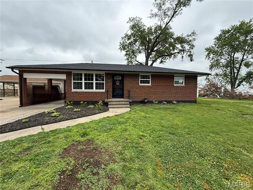 3225 Carlson Ave, Granite City, IL, 62040-5006 | Card Image