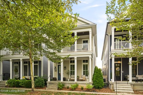10809 Jimson St, Prospect, KY, 40059-6545 | Card Image