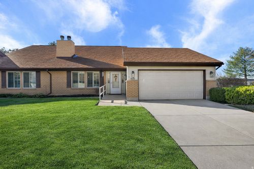 1171 725, Centerville, UT, 84014-3017 | Card Image