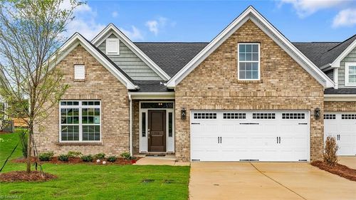 310 Yarrow Drive, Lexington, NC, 27295 | Card Image