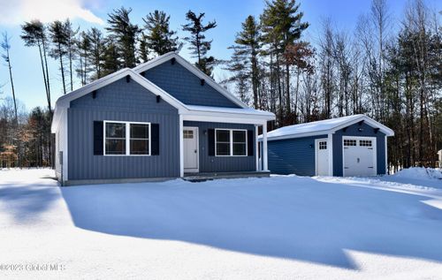 l33 Rollman Circle, Hadley, NY, 12835 | Card Image