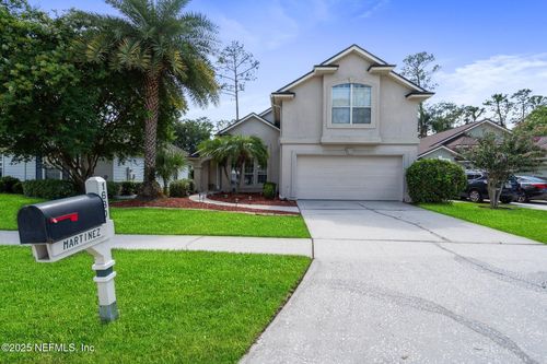 1630 Highland View Ct, FLEMING ISLAND, FL, 32003-7788 | Card Image