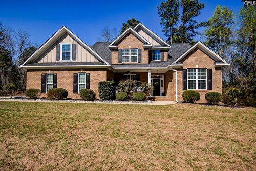 244 Longtown Rd W, Blythewood, SC, 29016-8183 | Card Image