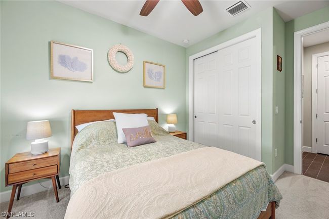 20506 Black Tree Ln, House other with 3 bedrooms, 3 bathrooms and null parking in ESTERO FL | Image 25