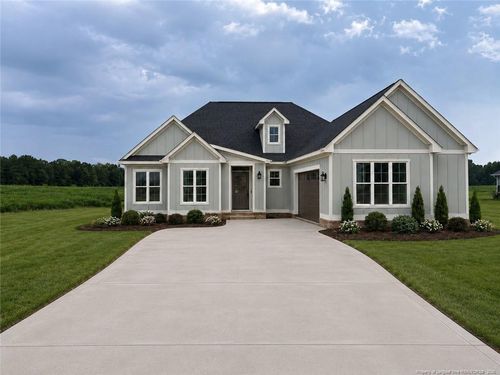 5102 Ross West Rd, Dunn, NC, 28334-7229 | Card Image