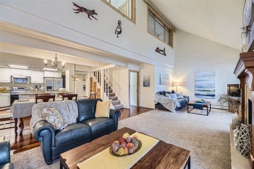 304-165 Wheeler Place, COPPER MOUNTAIN, CO, 80443 | Card Image