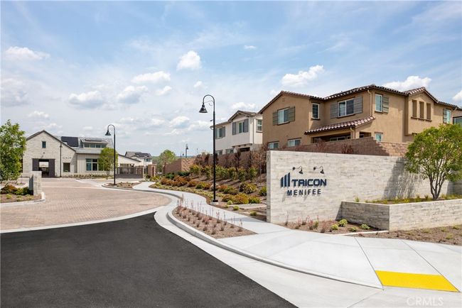 31715 Willowwood Way, House other with 3 bedrooms, 3 bathrooms and 2 parking in Menifee CA | Image 26