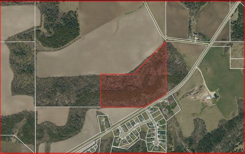 XXX County 17 Blvd, CANNON FALLS, MN, 55009 | Card Image