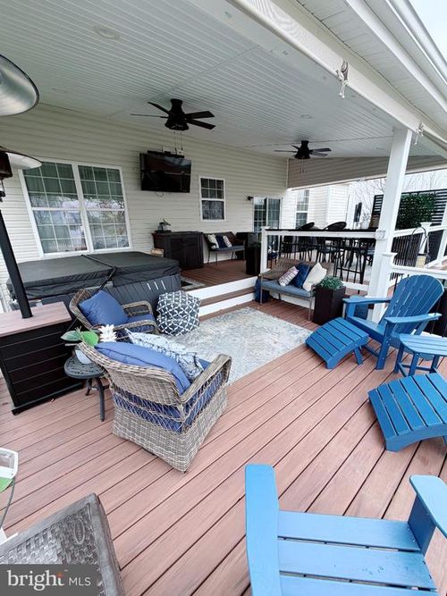 640 Ironwood Dr, WILLIAMSTOWN, NJ, 08094-1686 | Card Image