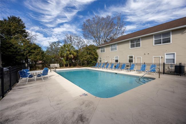 APT-807 - 3901 Sw 20 Th Ave, Condo with 2 bedrooms, 3 bathrooms and null parking in GAINESVILLE FL | Image 30