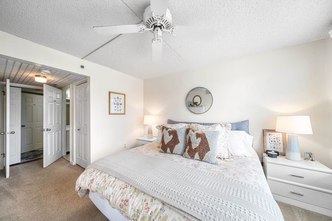 UNIT-214 - 700 1 St Ave, Condo with 2 bedrooms, 2 bathrooms and 1 parking in Avalon NJ | Image 16