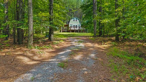 129 County Road 192, Niota, TN, 37826-2601 | Card Image