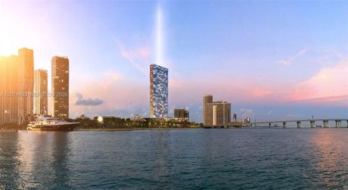 2702-1400 Biscayne Boulevard, Miami, FL, 33132 | Card Image