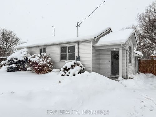 5051 Wellington Rd S, London, ON, N6E3X9 | Card Image