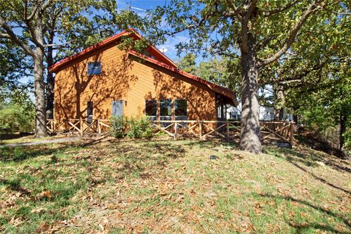 262 Holiday, Salina, OK, 74365 | Card Image
