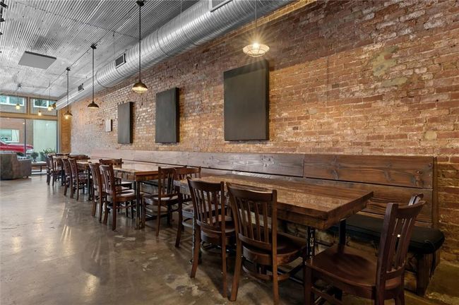 Can be used for Private events | Image 17