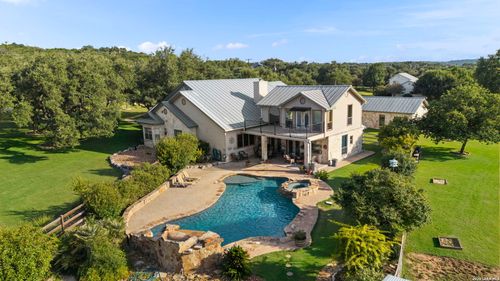 30185 Bridlegate Dr, Bulverde, TX, 78163-4130 | Card Image