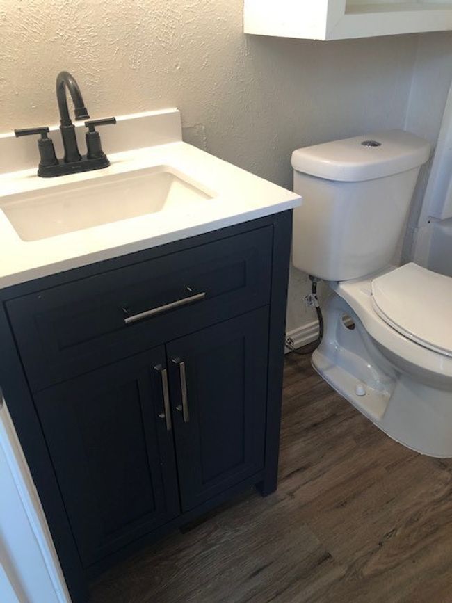 View of bathroom | Image 7
